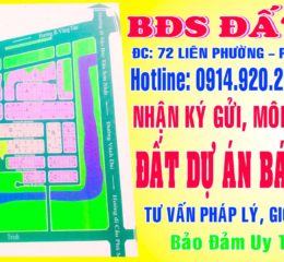 Bán nền B2-47, dt 7x26m , dự án Đại Học Bách Khoa ,quận 9, Long Trường ,giá 10,7ty ,LH: 0914920202