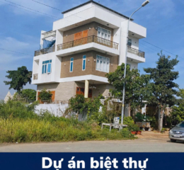 bán nhanh  lô trục chính dự án Phú Nhuận q9,tp Thủ Đức, đường 20m, hướng Tây Bắc,giá 11trieu/m2