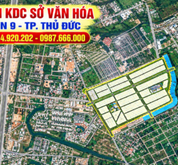 chủ đất gửi bán lô U ,vị trí  đep, dự án sở văn hóa thể thao,p phú hữu, tp thủ đức ,lh 0914020202